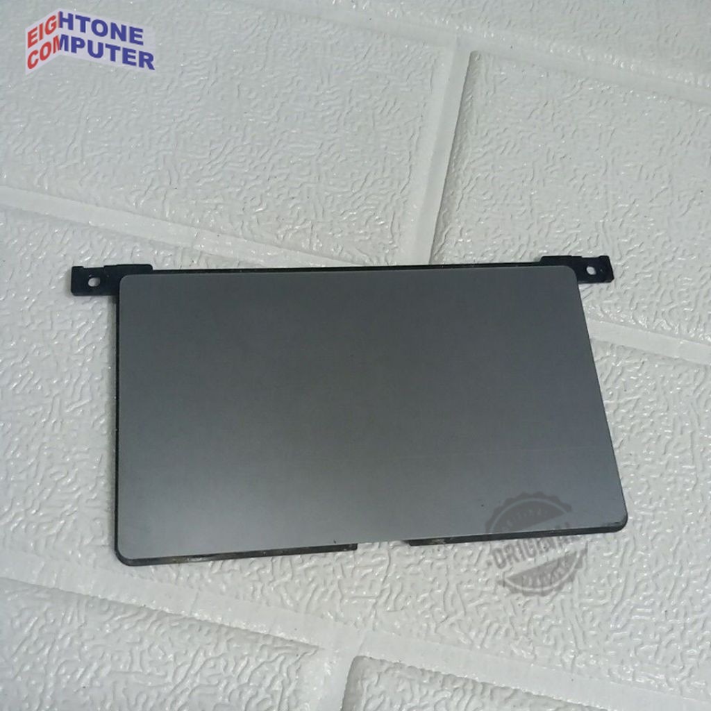 Touchpad Trackpad Fujitsu Lifebook E754 E734 E734 /K CP620570