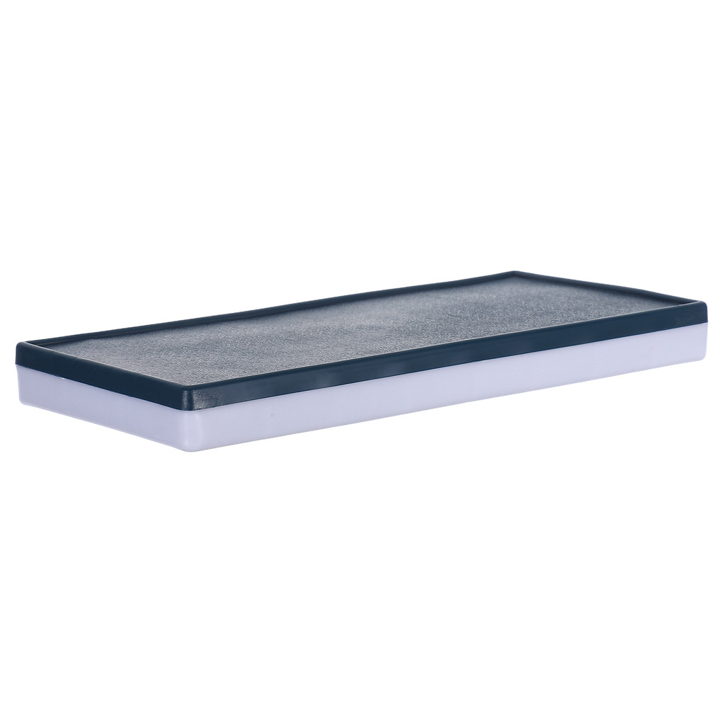 

Palette for Painting Portable Paint Saver Palette Gouache Watercolor Artist Paint Trays Painting Supplies