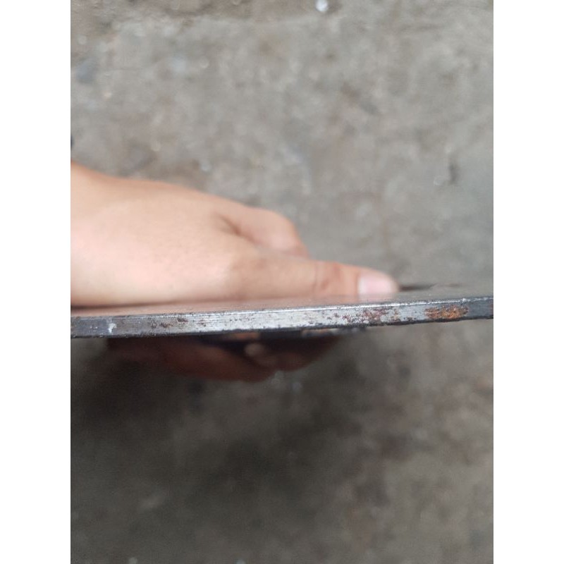 disk piringan cakram buta rx king rxk rx king new yt 115 rxs rx spesial ori originaloriginal copotan