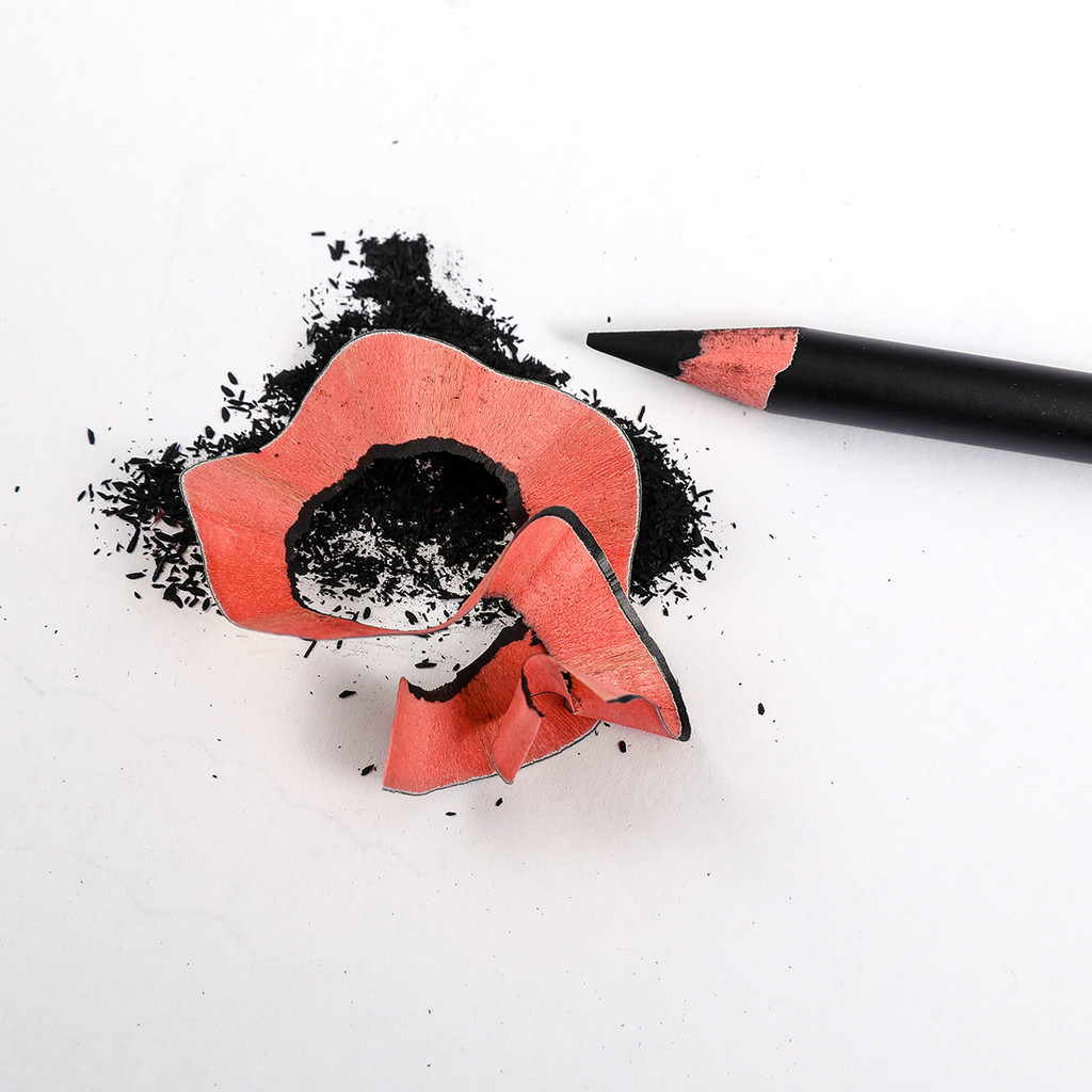 

12PCS Professional Charcoal Pencils for Drawing, Sketching, Shading, Artist Pencils for Beginners & Artists