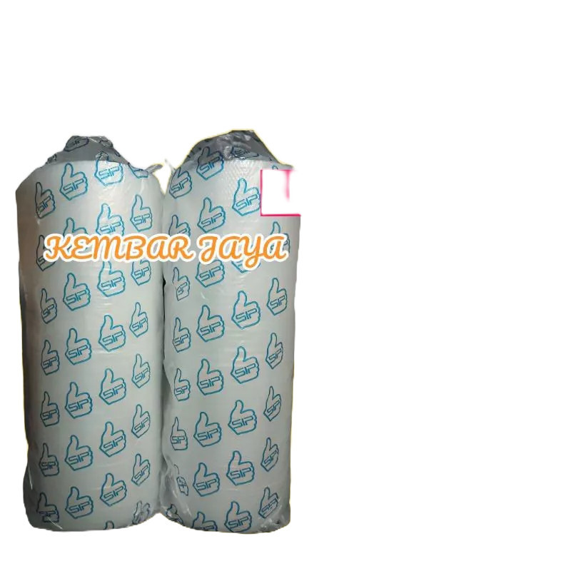 

plastik bubble wrap sip 3.3 kg uk 125cm x 50m super