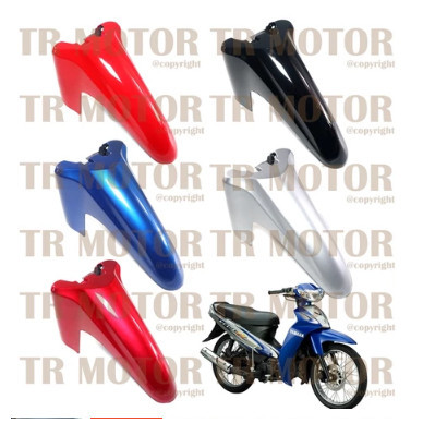 Spakbor Depan Vega R New / Spakbor Depan Vega R New