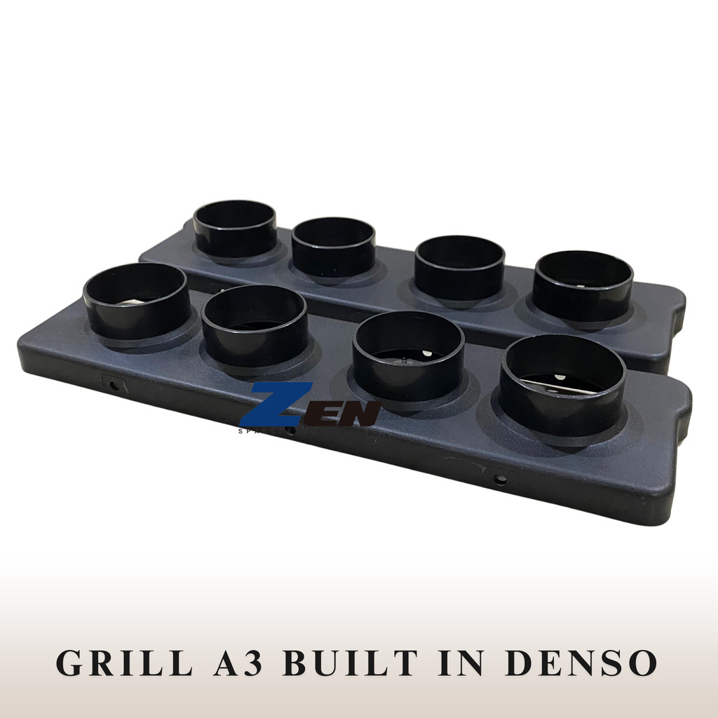 GRILL BLOWER AC A3 KIJANG BUILT IN DENSO BERKUALITAS