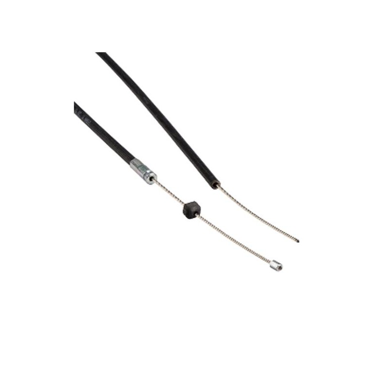 SCHNEIDER KABEL FLEXIBEL ACB 33209