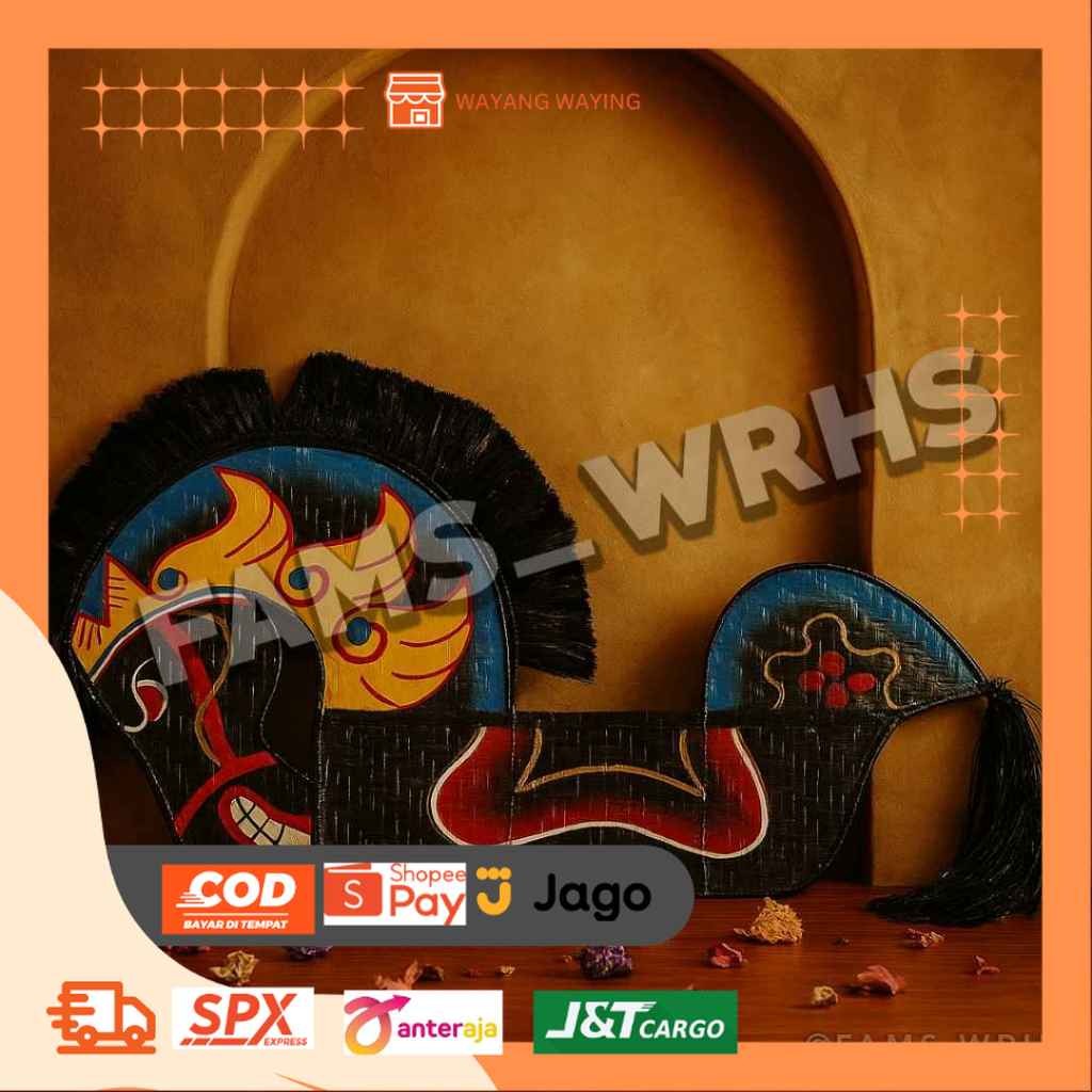 Jaranan Jumbo Jaranan Asli Jaranan Kuda Lumping ww