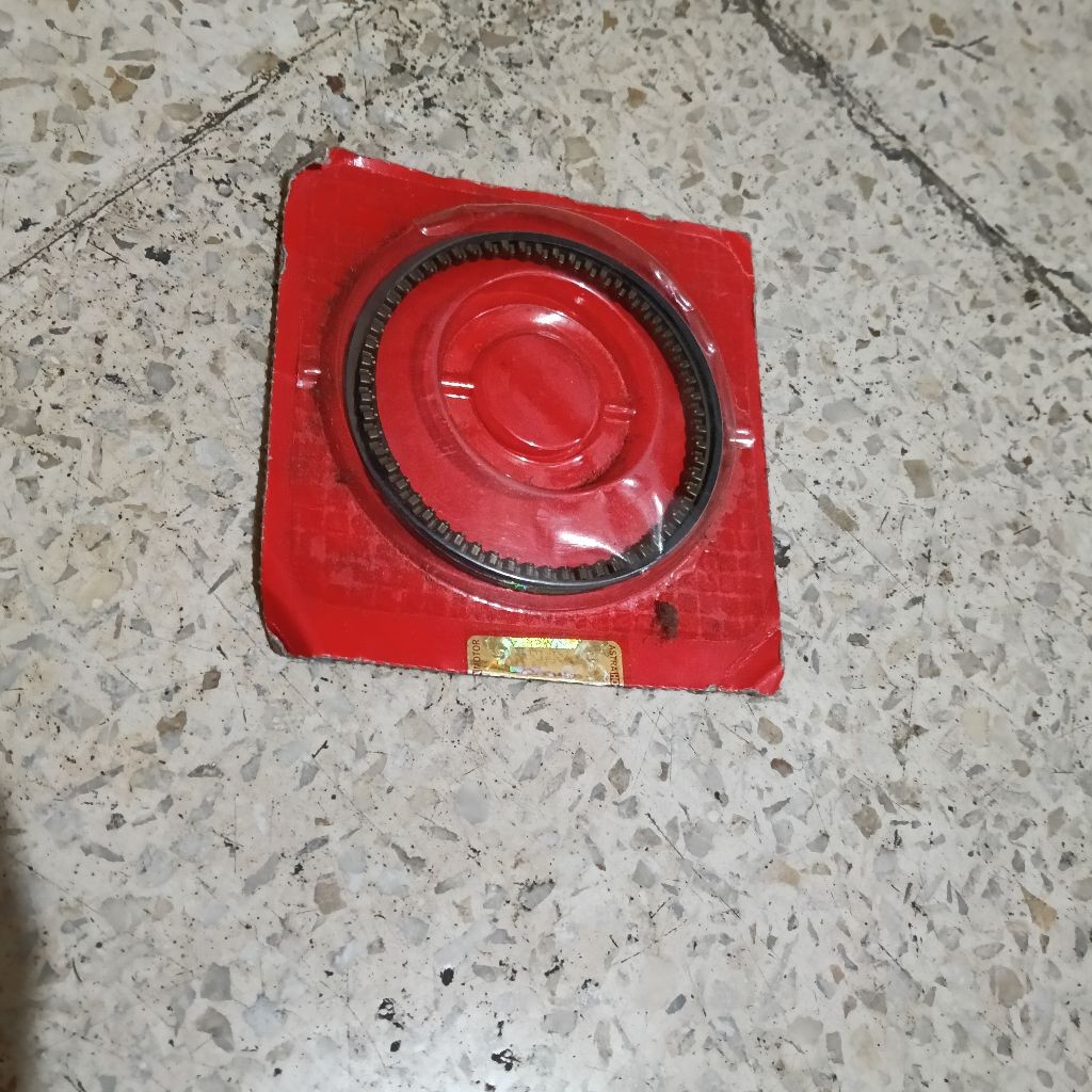 Ring seher megapro os 50 Ring seher mega pro os 50 Ring piston megapro os 50 Ring piston mega pro os