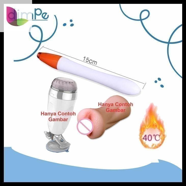 

9.9 [TOP] Promo Guncang Sale!!! (bisa cod)~ PASTI ORIGINAL 100% AMAN CUP WARMER 15 CM PEMANAS SNAIL CUP PENGHANGAT USB WARMER happy shopping guys!!!!