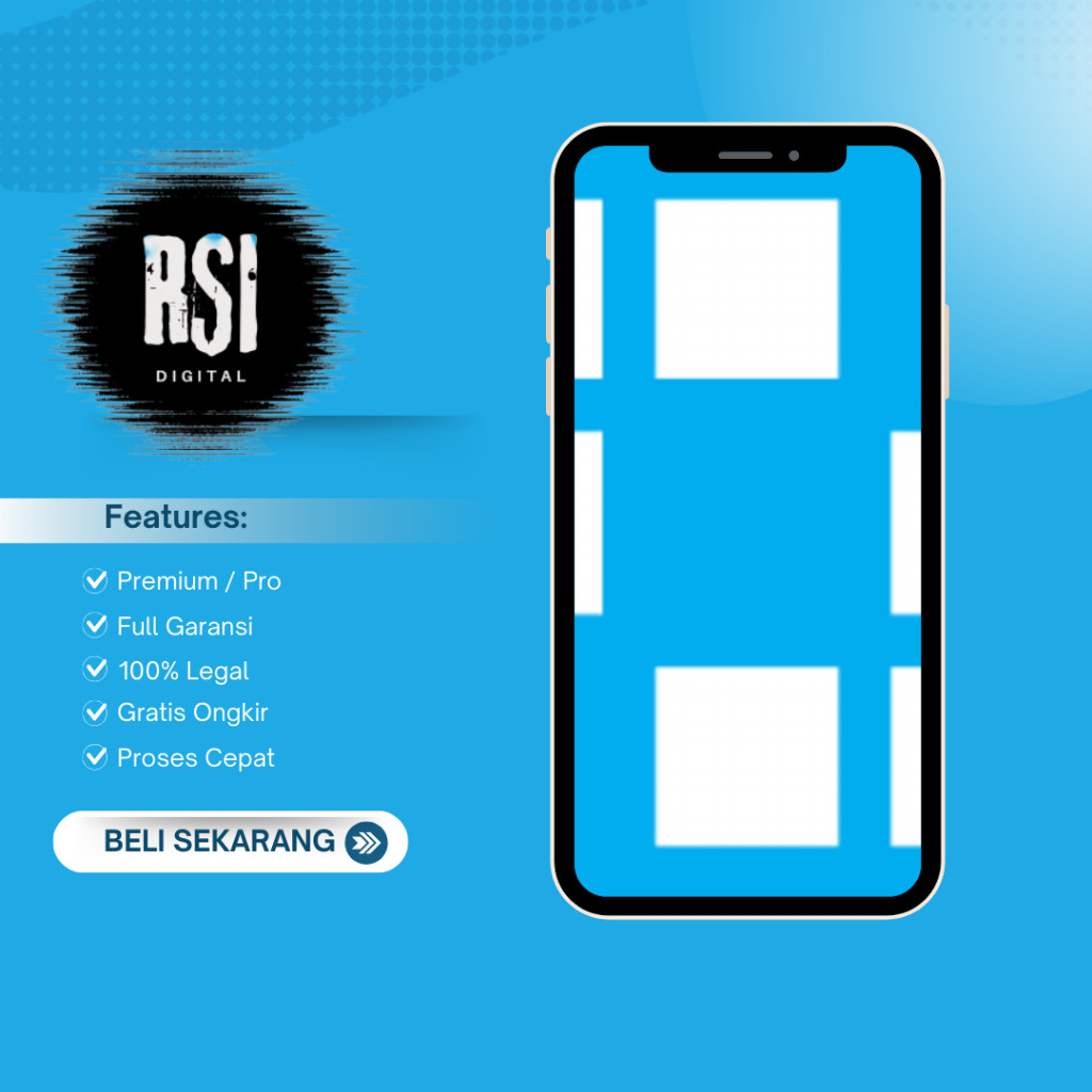 Wordwall Pro Unlimited 1 Tahun Murah Meriah Bergaransi