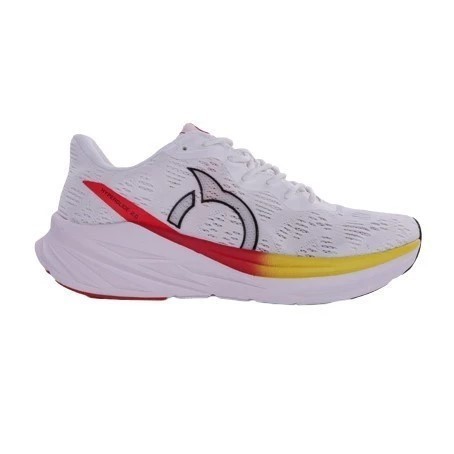 Ortuseight Sepatu Running Hyperglide 2.0 full White Wave SE Original / Sepatu Lari / Sepatu Running 