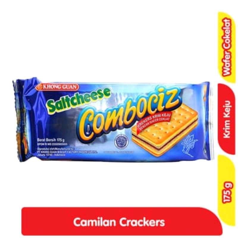 

saltcheese (1rncng/10pcs)