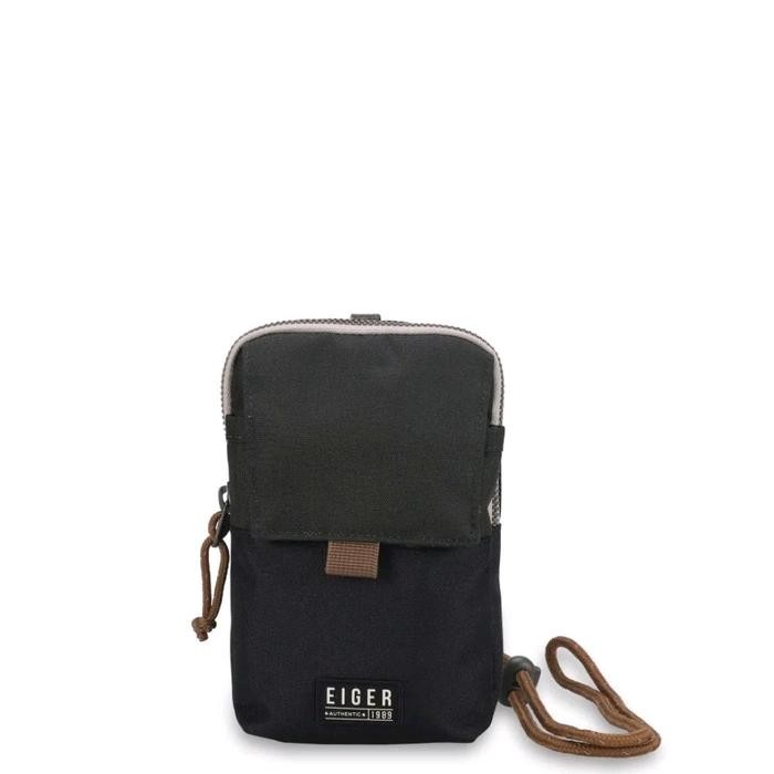 TAS HP EIGER WANDERHAULL NECK POUCH ORIGINAL