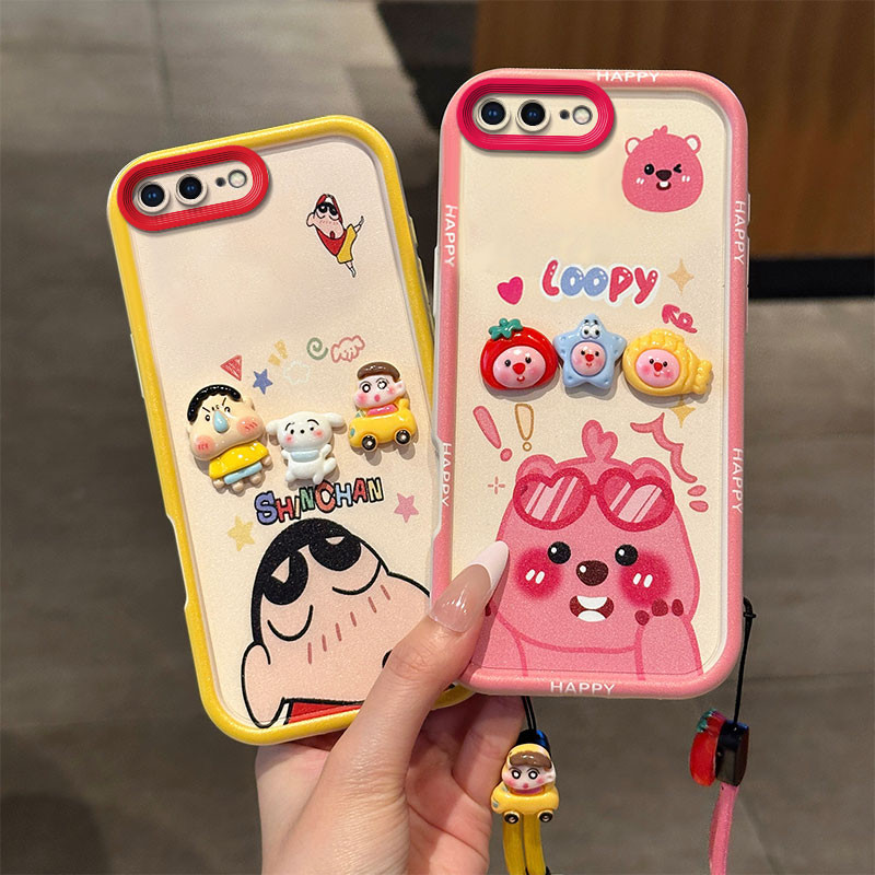 Case pelindung silicon Huawei mate 40 pro mate 50 pro mate 60 pro p30 p30 pro p40 p40 pro p40 lite p