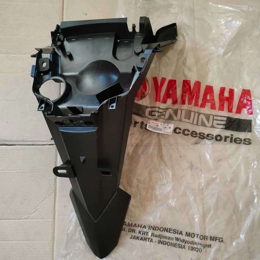 Spakbor belakang xride Spakbor belakang x ride Spakbor belakang x-ride Spakbor x-ride Spakbor x ride