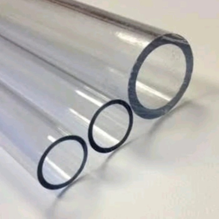 

pipa kaca tahan panas 13mm x 25cm