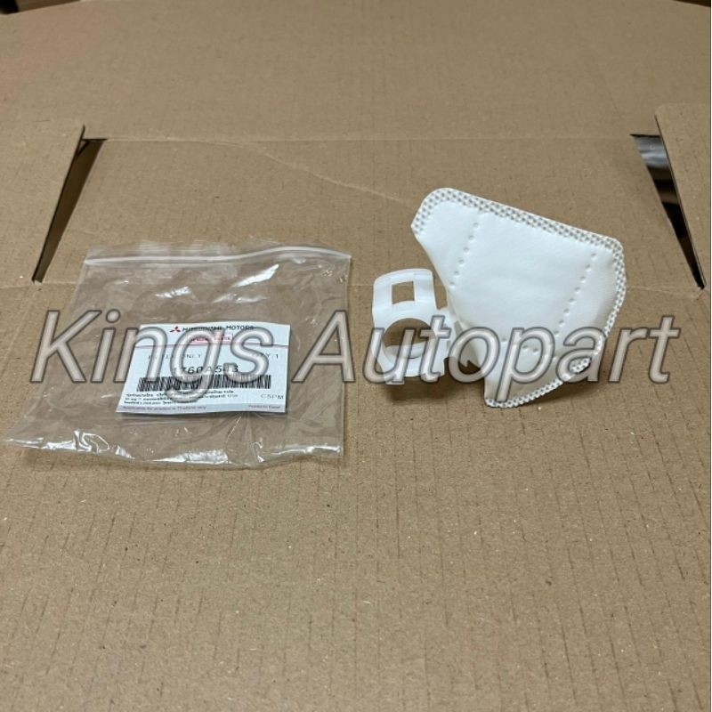 Saringan Filter Bensin Fuel Pump Xpander