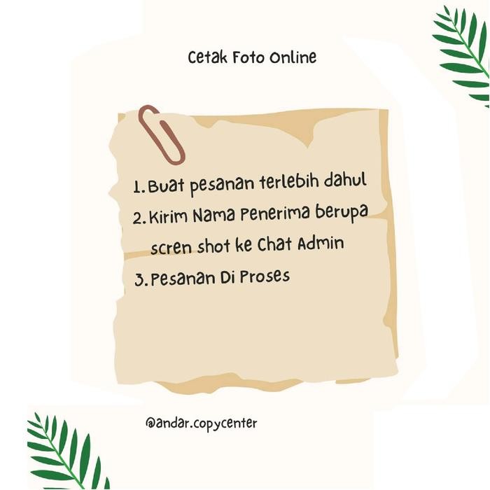 

Promo Cetak ID Card Bahan Pvc Glossy Kartu vaksin mypertamina kartupelajar digitalprinting