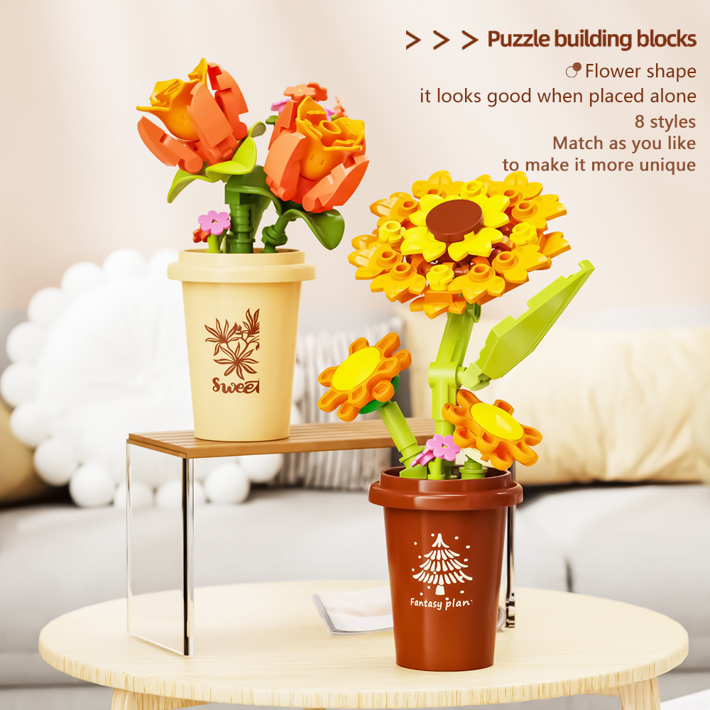 Small package by Aliexpress Standard shipping 3