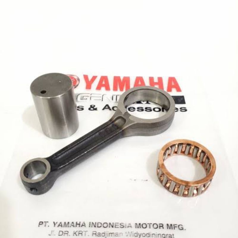 Stang Seher Yamaha Mio J Stang Seher Mio Soul GT Stang Seher Fino F1 Stang Seher Mio GT Motor Sparep