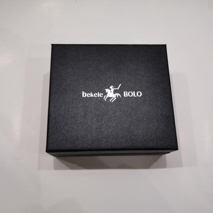 

TERBARU!! Box Belang Karton Kotak Packing Tas Hadiah Korea Sabuk Portabell Kertas Foto - Kotak hadiahA