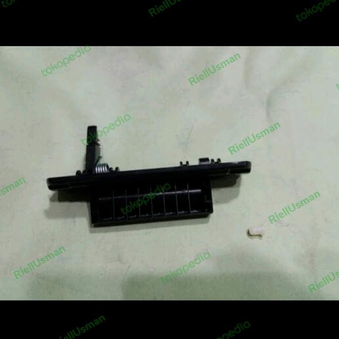 handel pintu Bagasi Apv/ Apv Arena quality