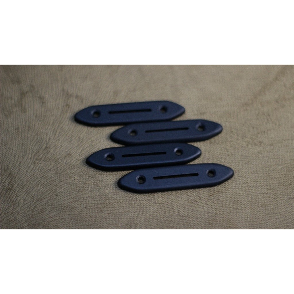 Cover Switch Gitar Ibanez S Series - Frame Switch Gitar Ibanez S Series original