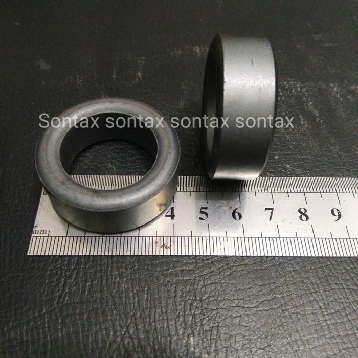(BACA DESKRIPSI) ferit ferite ferrite toroid donat cincin core