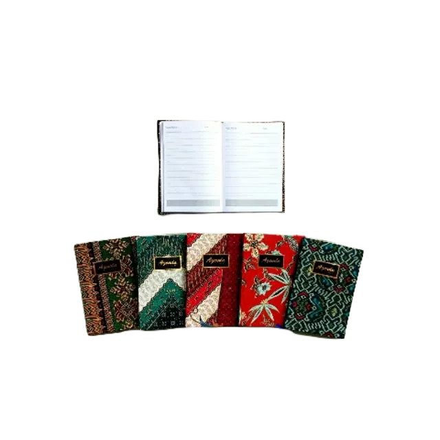 

[SDW] pekanbaru/Agenda Batik