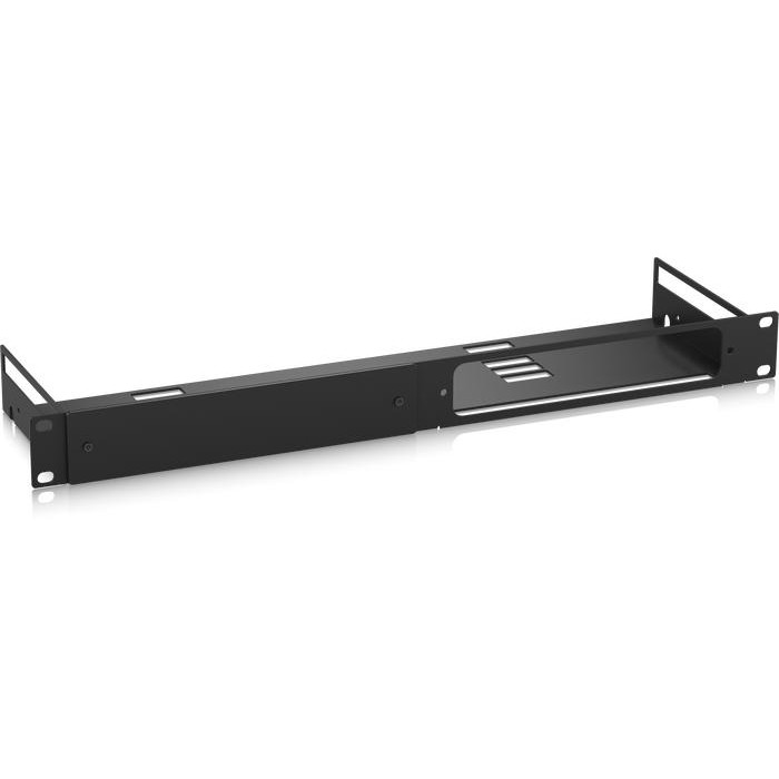 LAB GRUPPEN LUCIA RACKMOUNT KIT BMJ