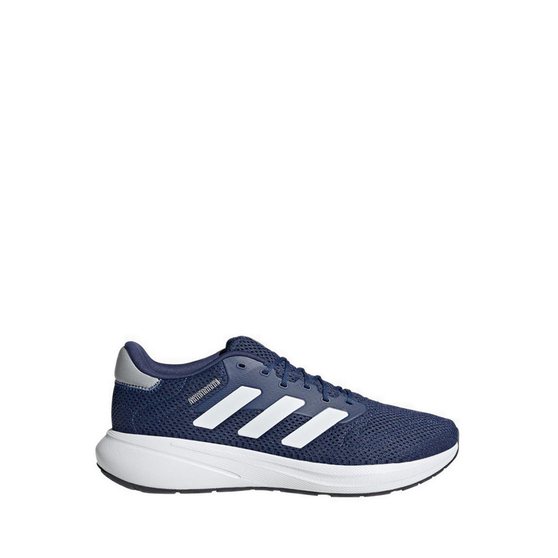 adidas Response Runner Men's Running Shoes - Blue