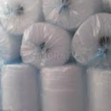 

TAMBAHAN PENGAMAN PAKET SAFETY PACKING EXSTRA TAMBAHAN BUBBLE WRAP Manga Tuku