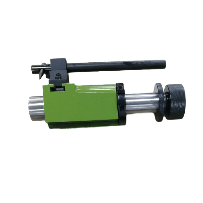 Universal Sharpener Three Sets of Accessorie Turning Tool Bit Grinding Machine Accessories Grinding 