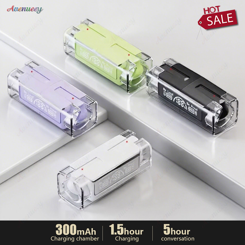 Wireless Bluetooth Earphone Stereo Sound Wireless Bluetooth Headset Headphone with Mic for Phone Lap