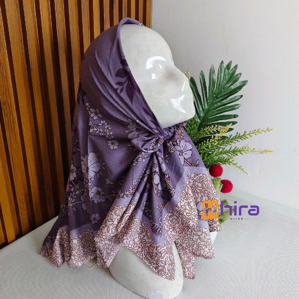 AZARA MOTIF SERAGAM PREMIUM/AZARA MOTIF/AZARA OSKARA