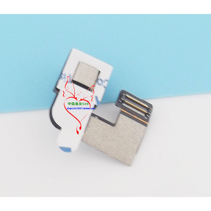 New Original DOOGEE V20 Night Vision Camera Module 20MP Repair Replacement Accessories Parts For DOO