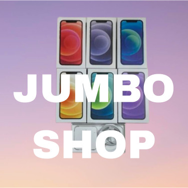 

BOX 12 / 12 MINI KOMPATIBEL UNTUK FULLSET PENUH SET ARSIP 2 FREE STIKER