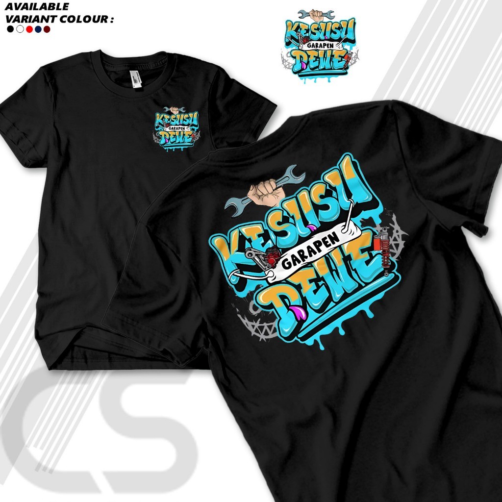 Kaos Kesusu Garapen Dewe / Baju Distro Kaos Kata Kata Keren Nyindir Viral / Kaos Kata2 Jawa Mekanik