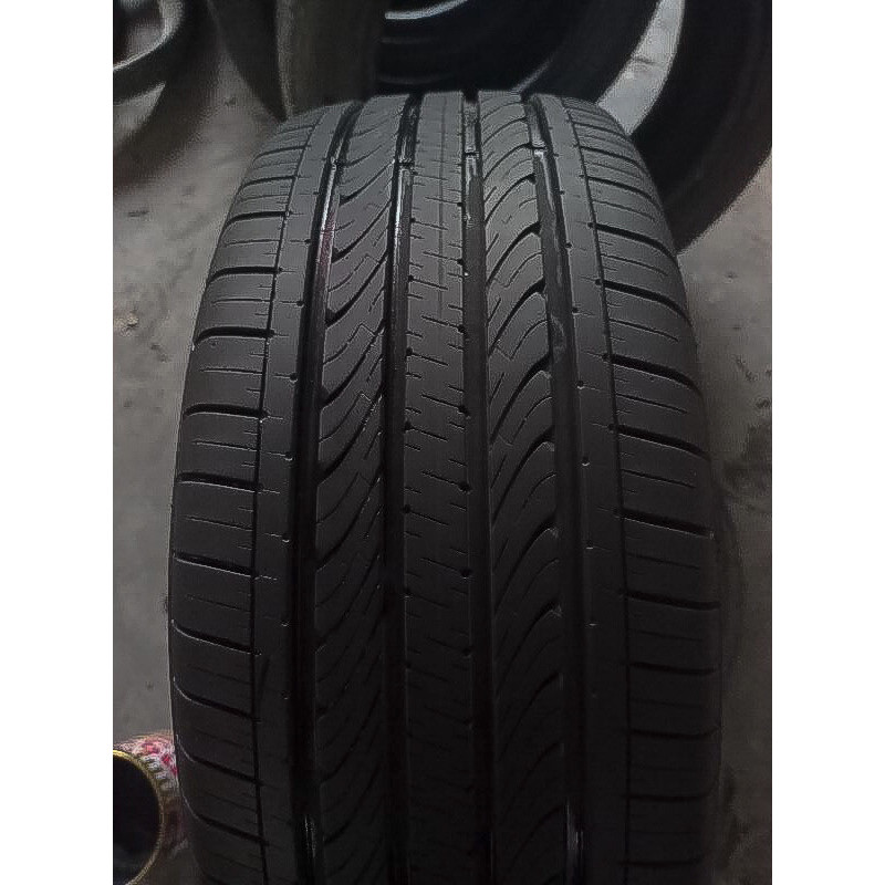 ban mobil ring 15 185/60 Termurah