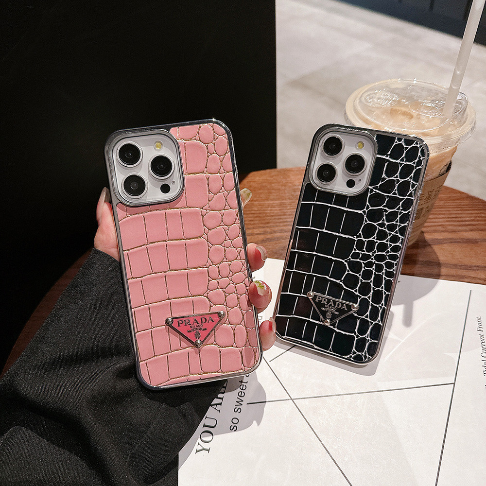 Case iPhone 16 15 Pro Max iPhone 13 14 Pro Max iPhone 12 Pro Max iPhone 16 15 Plus iPhone 11 12 13 C