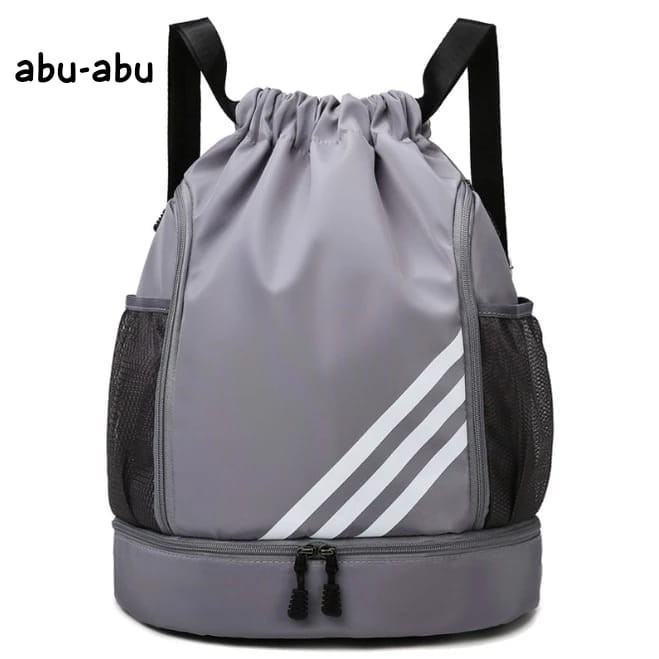 Ransel Serut Adidas Olga | Tas Punggung Olahraga & Sehari-hari