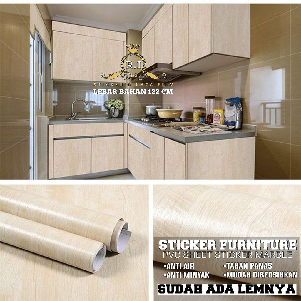 Wallpaper Lemari Wallpaper Meja Wallpaper Meja Kayu Wallpaper Lemari Kayu Stiker Lemari Kayu Walpape