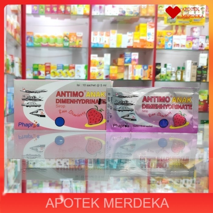 antimo anak