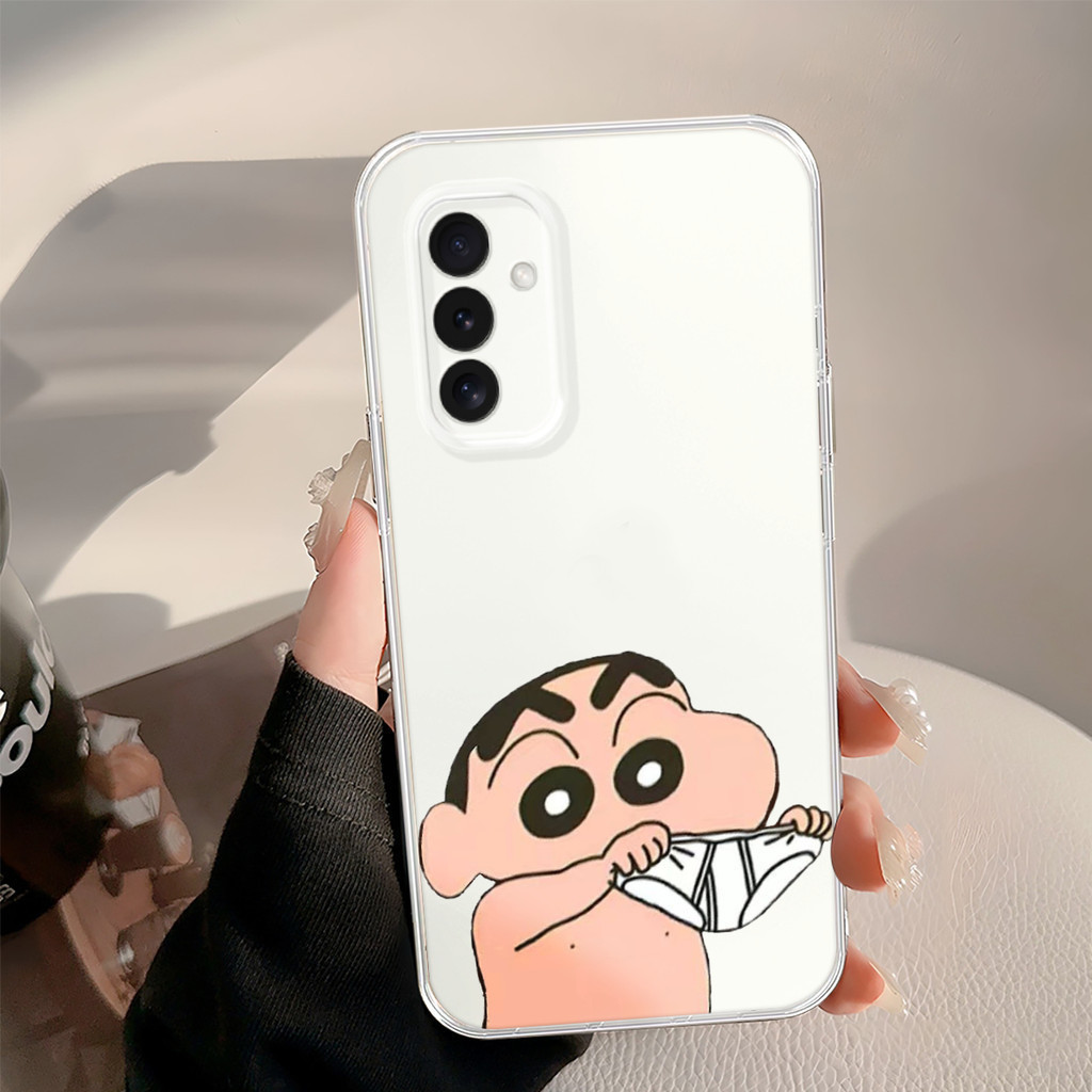 Casing Case For Samsung Galaxy J1 Ace/J2 Prime/J2 Core/J2 Core 2020/J4 Core/J5 2015/J5 2016/J4 2018/