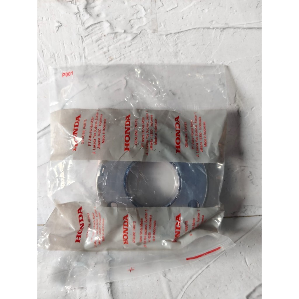 One Way Pelor Stater Honda Supra X 125/Karisma Kode KTM-710