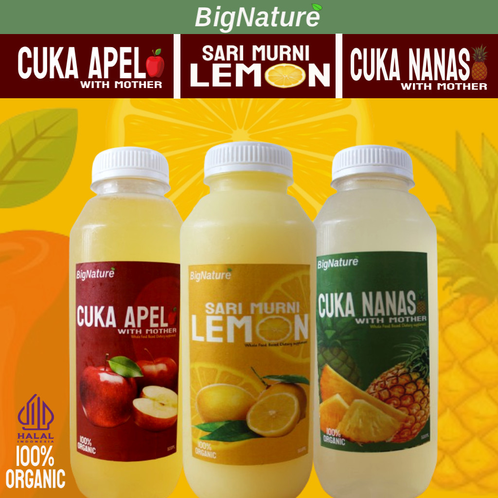 

SARI LEMON 500ML BUMI ASLI UNTUK DIET MURNI ASLI 100% DAN CHIA SEED LEMOVITA PRESLI ASLI 1 LITER DARI BUMI MURNI DIET / LEMON SARI MURNI LEMON ALAM / SARI LEMON ASLI UNTUK DIET CHIA SEED 1LITER 500 BPOM PRESLI MEDAN