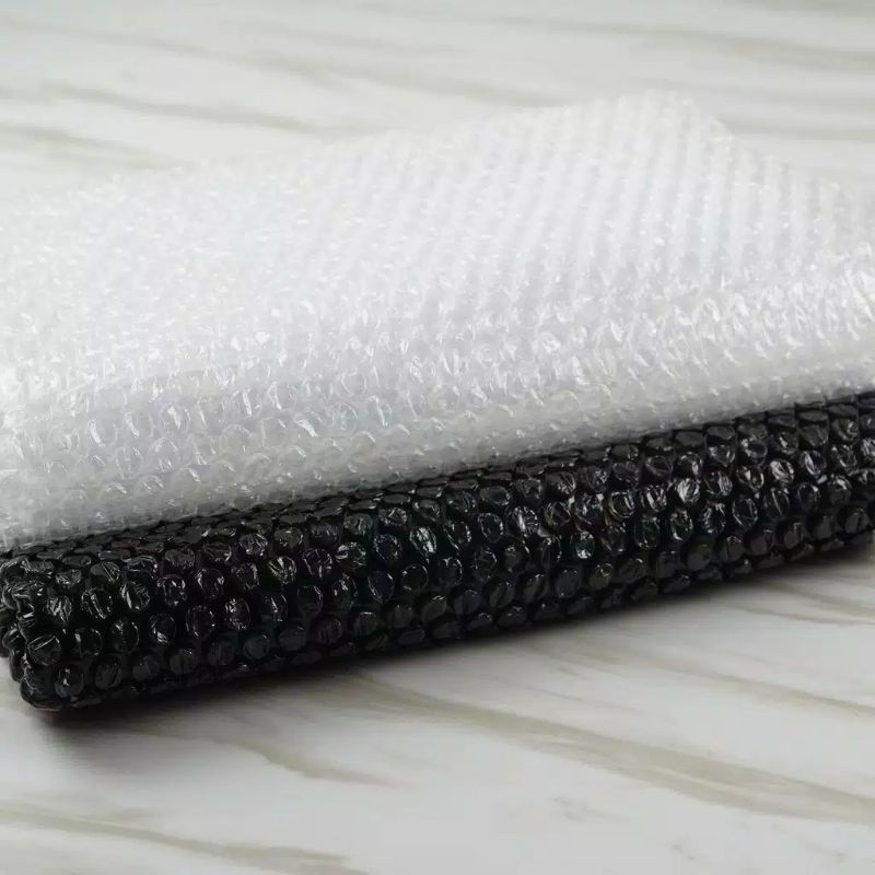 

ID - Buble wrap (125cm x 50m 1roll) / 12cm x 1m / 125cm x 3m / 125cm x 5m