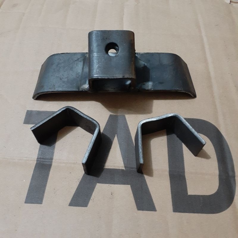 dudukan tangki gl tatakan tangki gl pangkon tangki gl dudukan pangkon tatakan tangki gl 100 gl max p