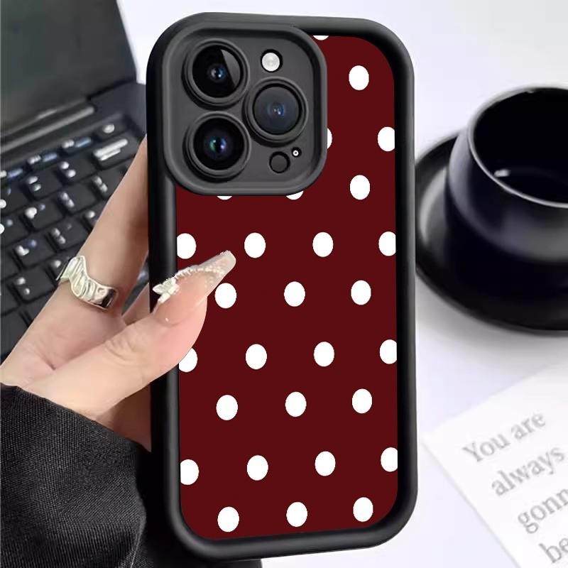 Pro Camera Case For Infinix Smart 5 Hot 10 Play Hot 11 Play Hot 30 Play NFC Hot 30i Hot 40i Note 30 