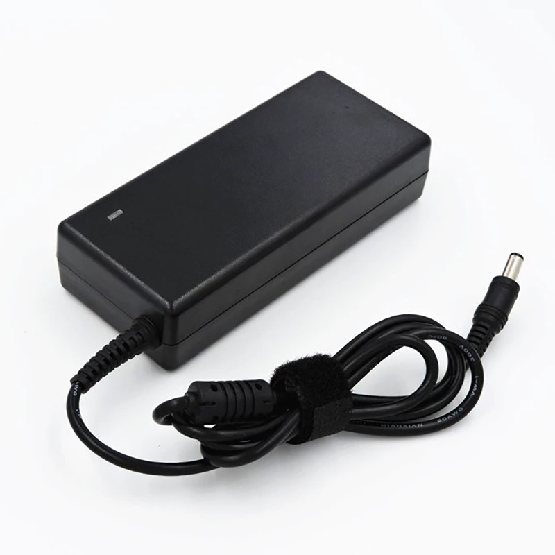 19V 4.22A 80W Laptop Charger Power For Fujitsu Lifebook Adapter ADP-80N AH531 AH550 B6220  AH532 AH5