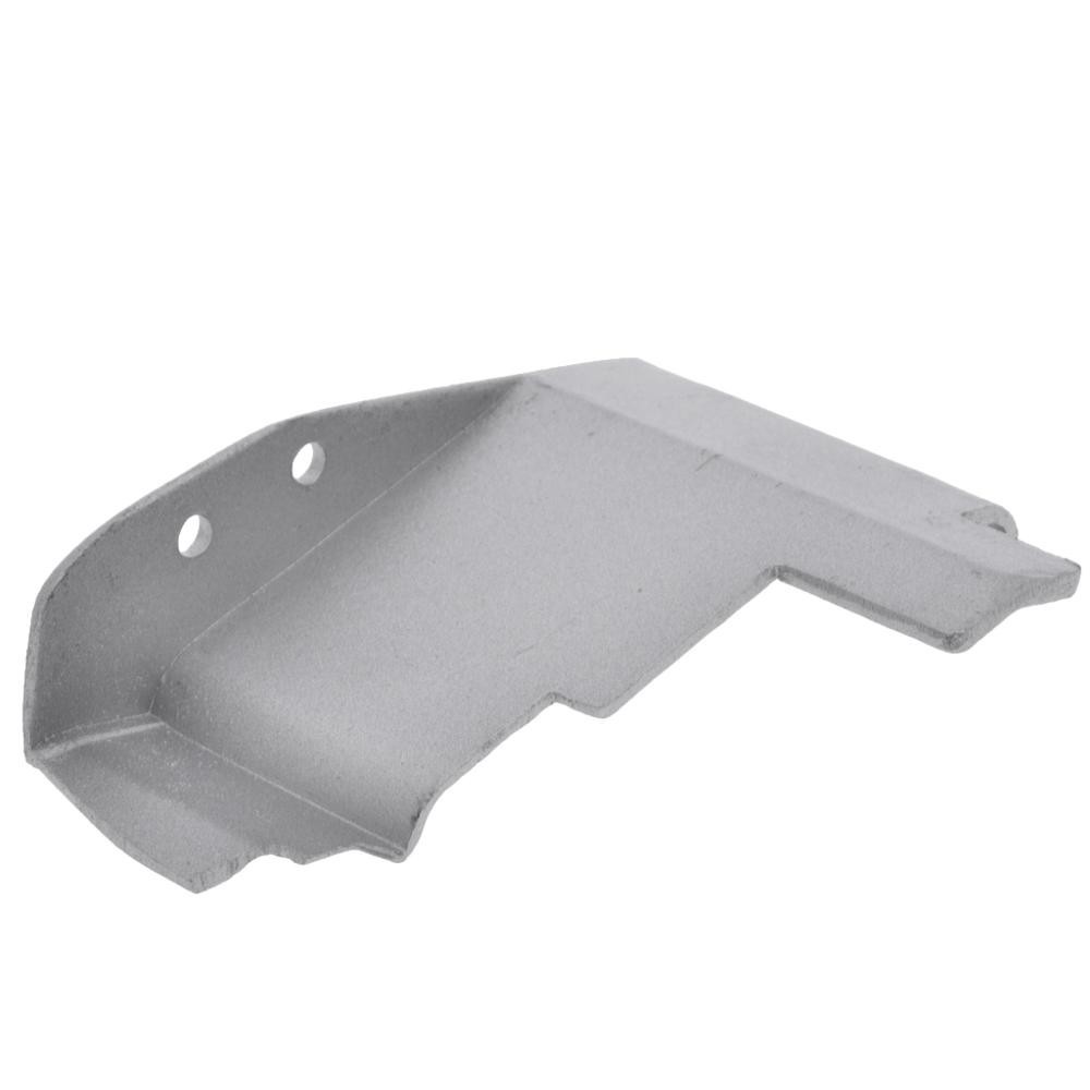 For Pegasus L32,52 Front Cover Parts Number Is 208003