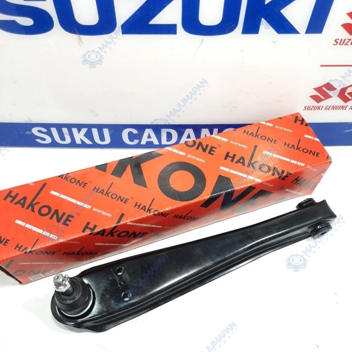 LOWER ARM BALL JOINT ASSY SAYAP BAWAH SUZUKI CARRY ST100 1.0 CC